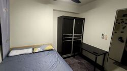 Blk 671B Vine Grove @ Yishun (Yishun), HDB 3 Rooms #570988521